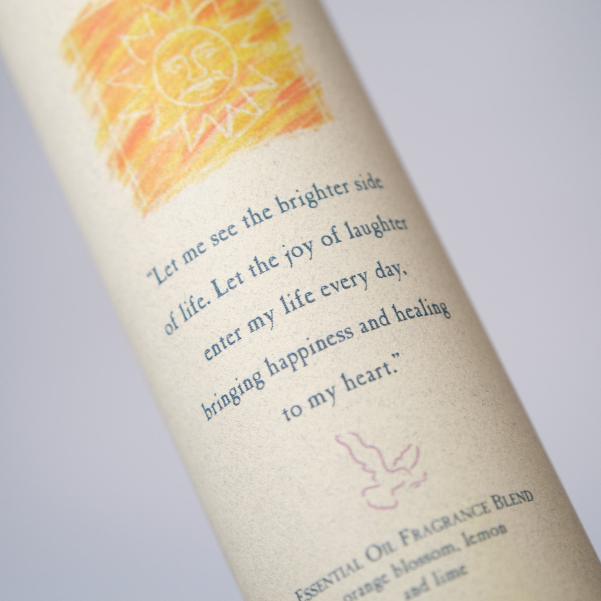 Crystal Journey: Herbal Magic Reiki-Charged Votives (5 for$10 code:CJ20)