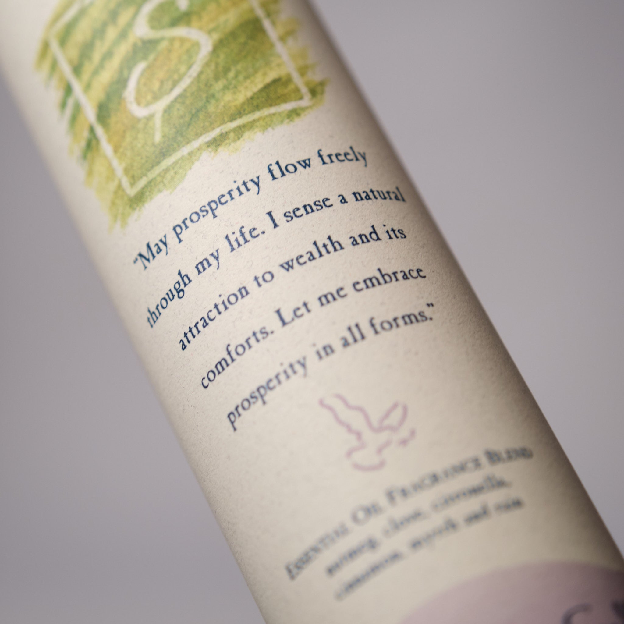 Crystal Journey: Herbal Magic Reiki-Charged Votives (5 for$10 code:CJ20)