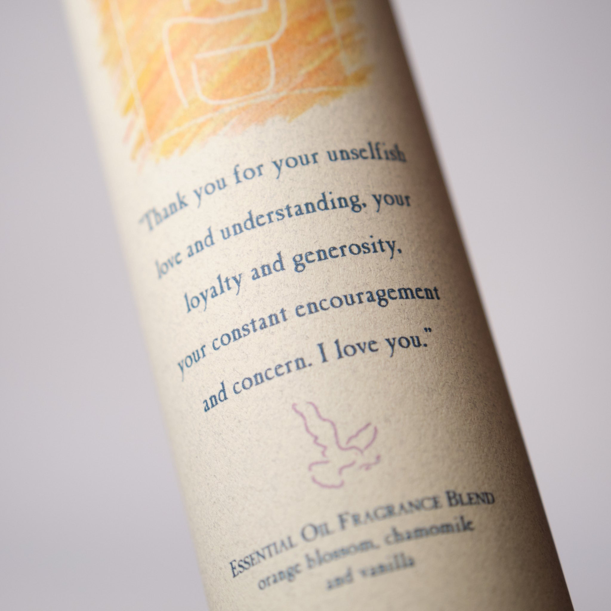 Crystal Journey: Herbal Magic Reiki-Charged Votives (5 for$10 code:CJ20)