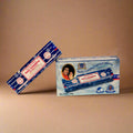 Satya Nag Champa Incense Sticks Value Pack – Original & Long-Lasting