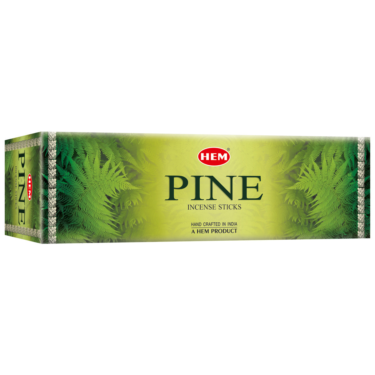 HEM Square Incense Sticks