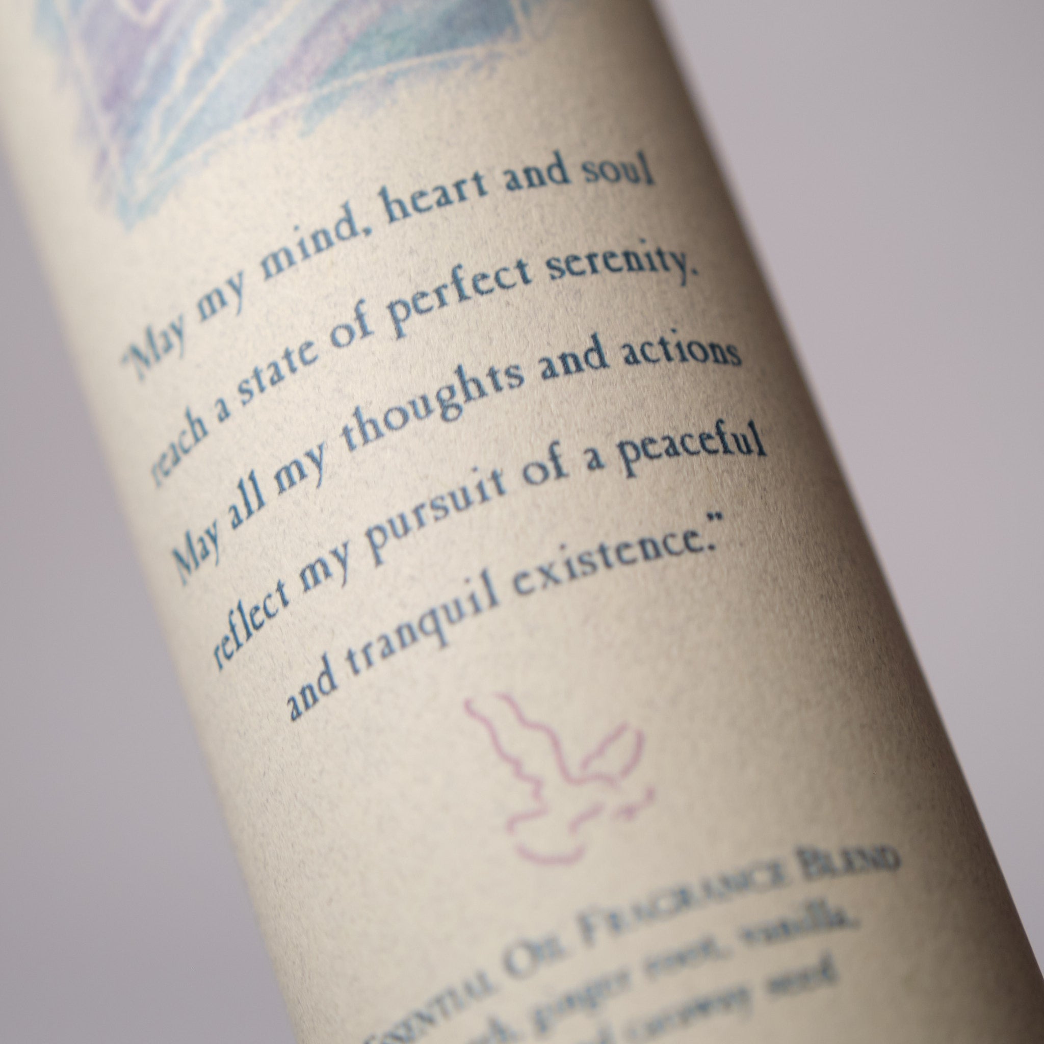 Crystal Journey: Herbal Magic Reiki-Charged Votives (5 for$10 code:CJ20)