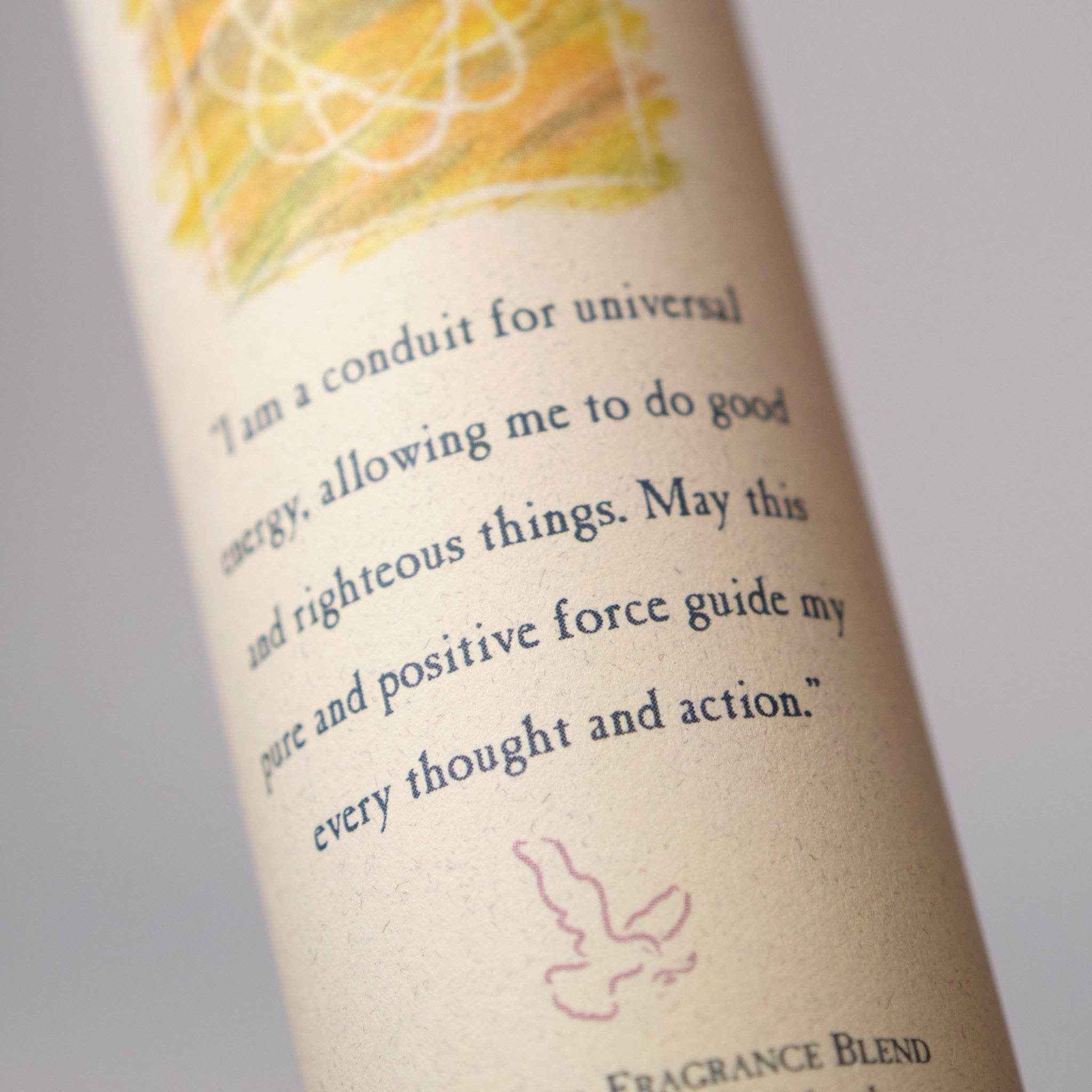 Crystal Journey: Herbal Magic Reiki-Charged Votives (5 for$10 code:CJ20)