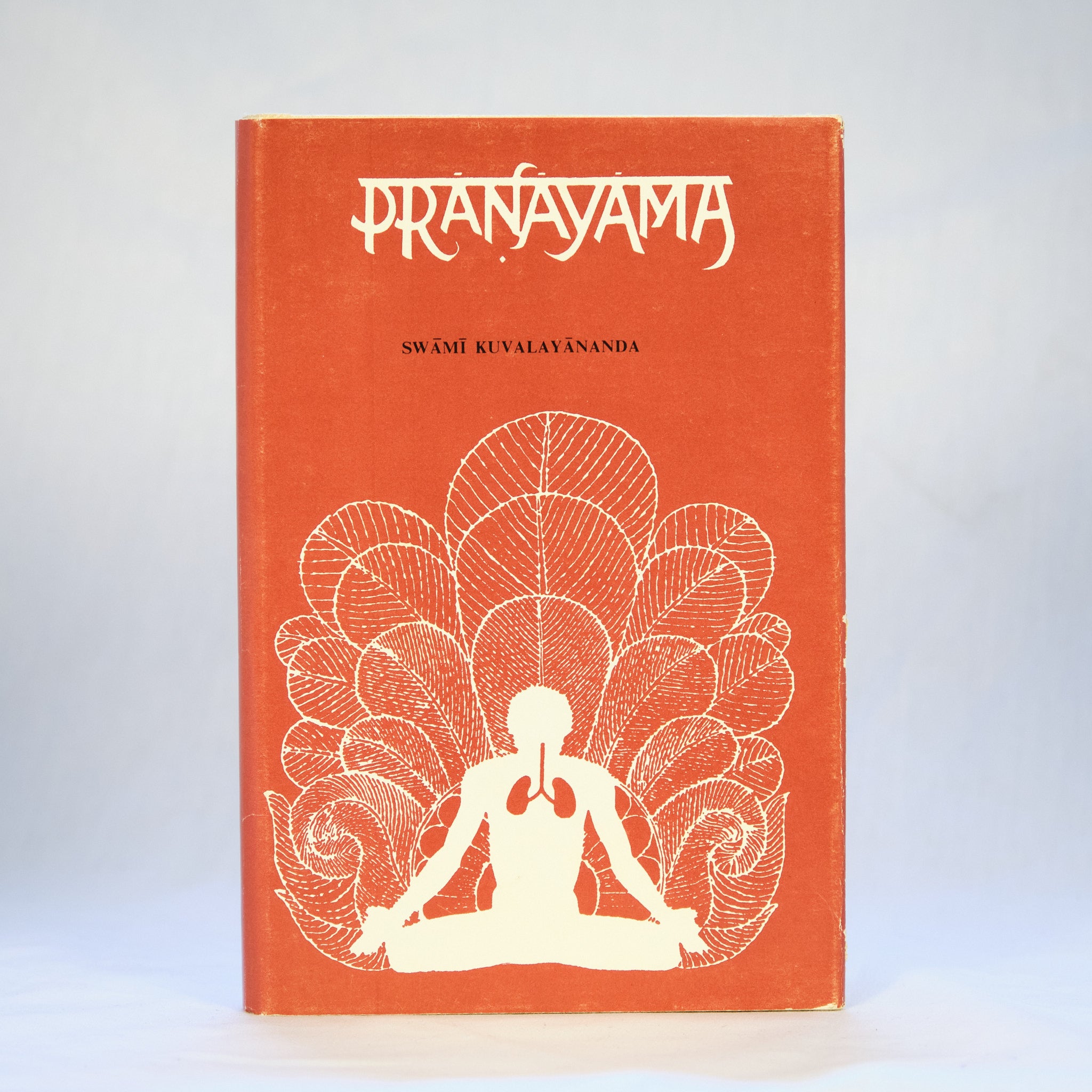 Pranayama