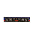 Satya Superhit Incense Sticks (Box of 12) – Premium Aromatic Fragrance