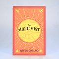 The Alchemist