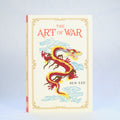 Art of War (Keepsake Edition)