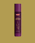 Tridev Magic Assorted - 40 Grams