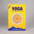 YOGA by Vivekananda Kendra Prakashan