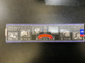 SATYA - SUPER HIT - 40G BOX
