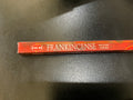 HEM - FRANKINCENSE - Square 8 Stick Box