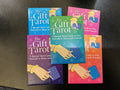 The Gift of Tarot