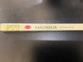 HEM - MAGNOLIA - Square 8 Stick Box