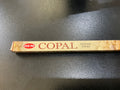 HEM - COPAL - Square 8 Stick Box