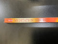 HEM - MEDITATION - Square 8 Stick Box