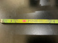 HEM - PINE - Square 8 Stick Box