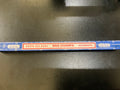SATYA - NAG CHAMPA - Square 10g Box