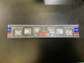 SATYA - SUPER HIT - 15G Box