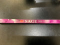 HEM - SAGE - Square 8 Stick Box