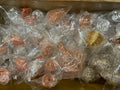 Crystal Cage - All Sizes & Varieties