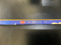 HEM - THE MOON - Square 8 Stick Box