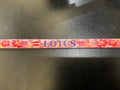 HEM - LOTUS - Square 8 Stick Box