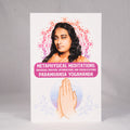Metaphysical Meditations