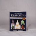 The Pocket Book of Stones