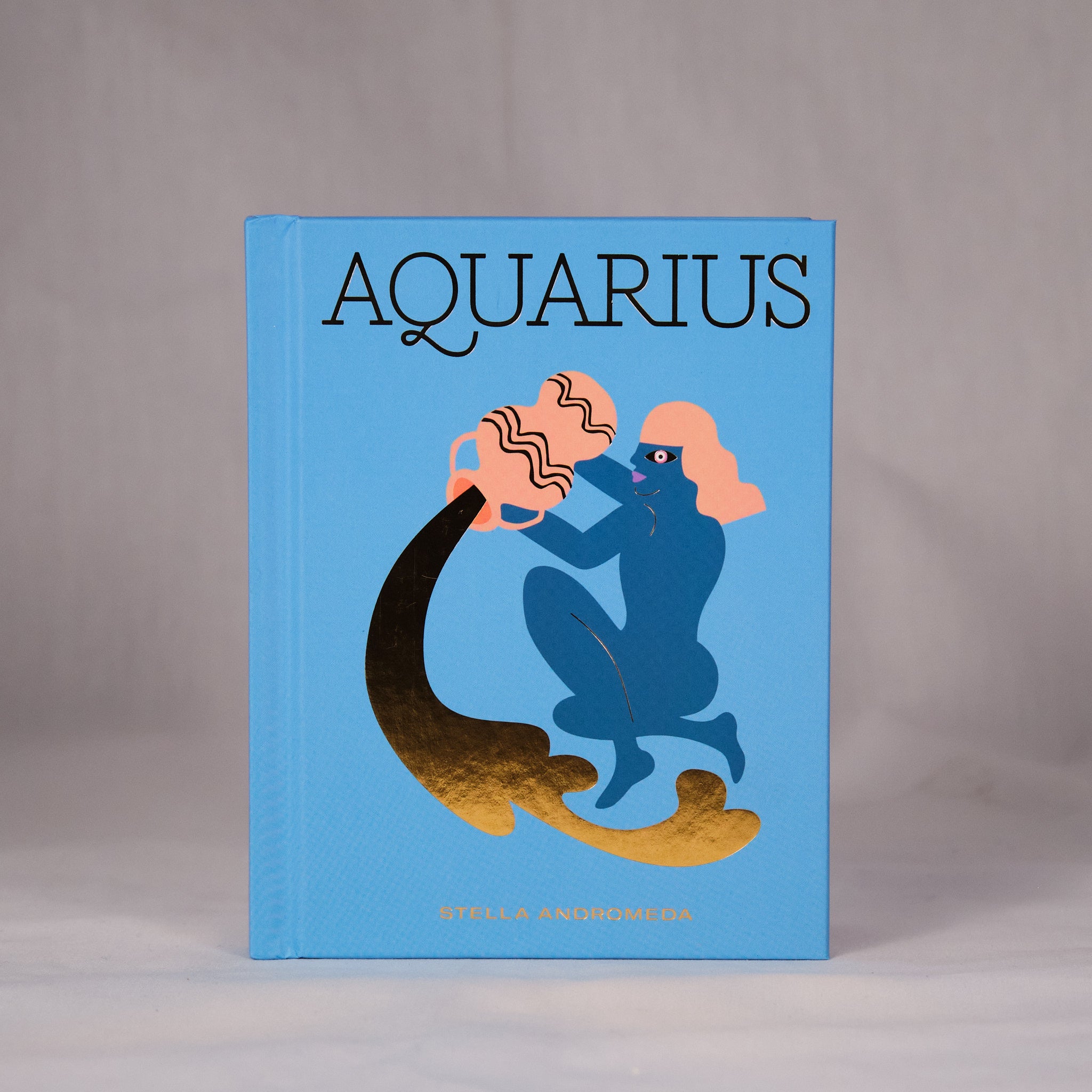Aquarius