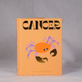 Cancer