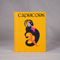 Capricorn
