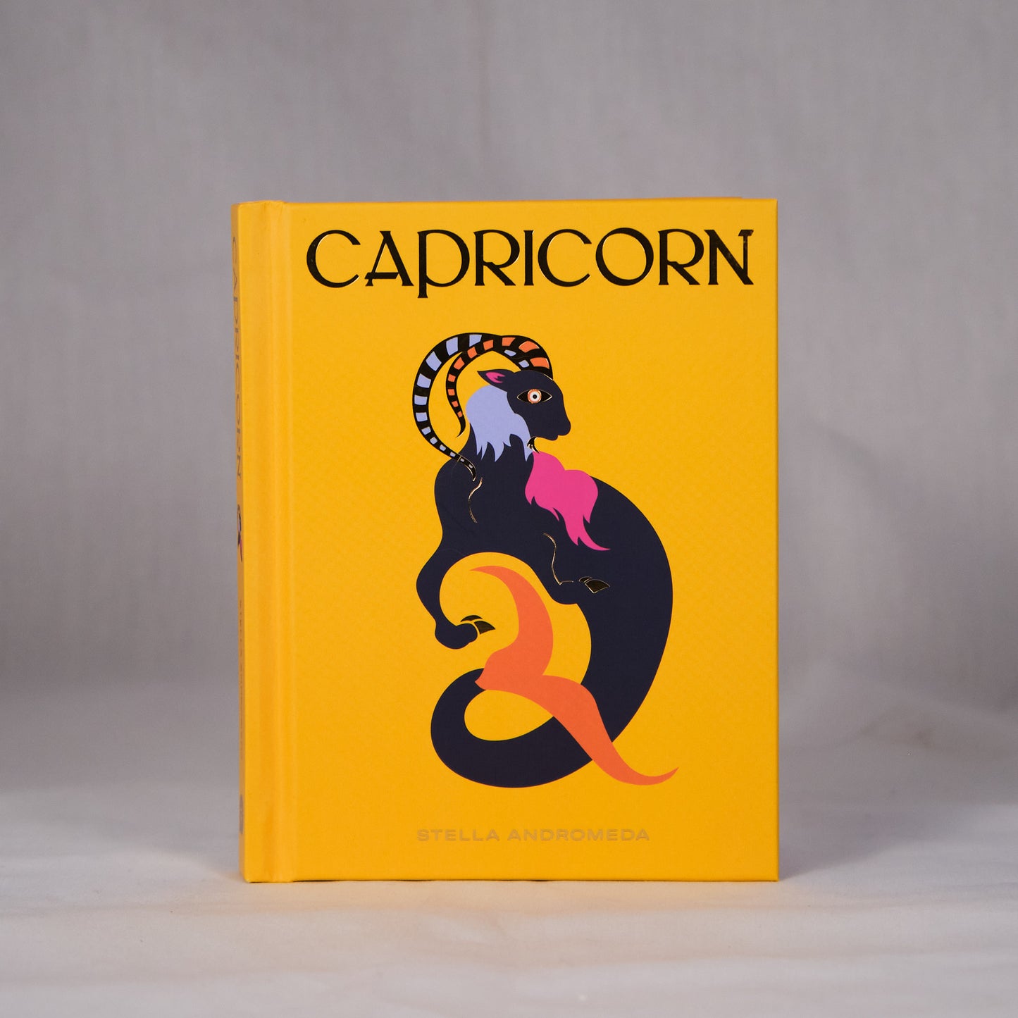 Capricorn