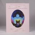 Sacred Woman: A Guide to Healing the Feminine Body, Mind, and Spirit