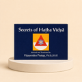 Secrets of Hatha Vidya