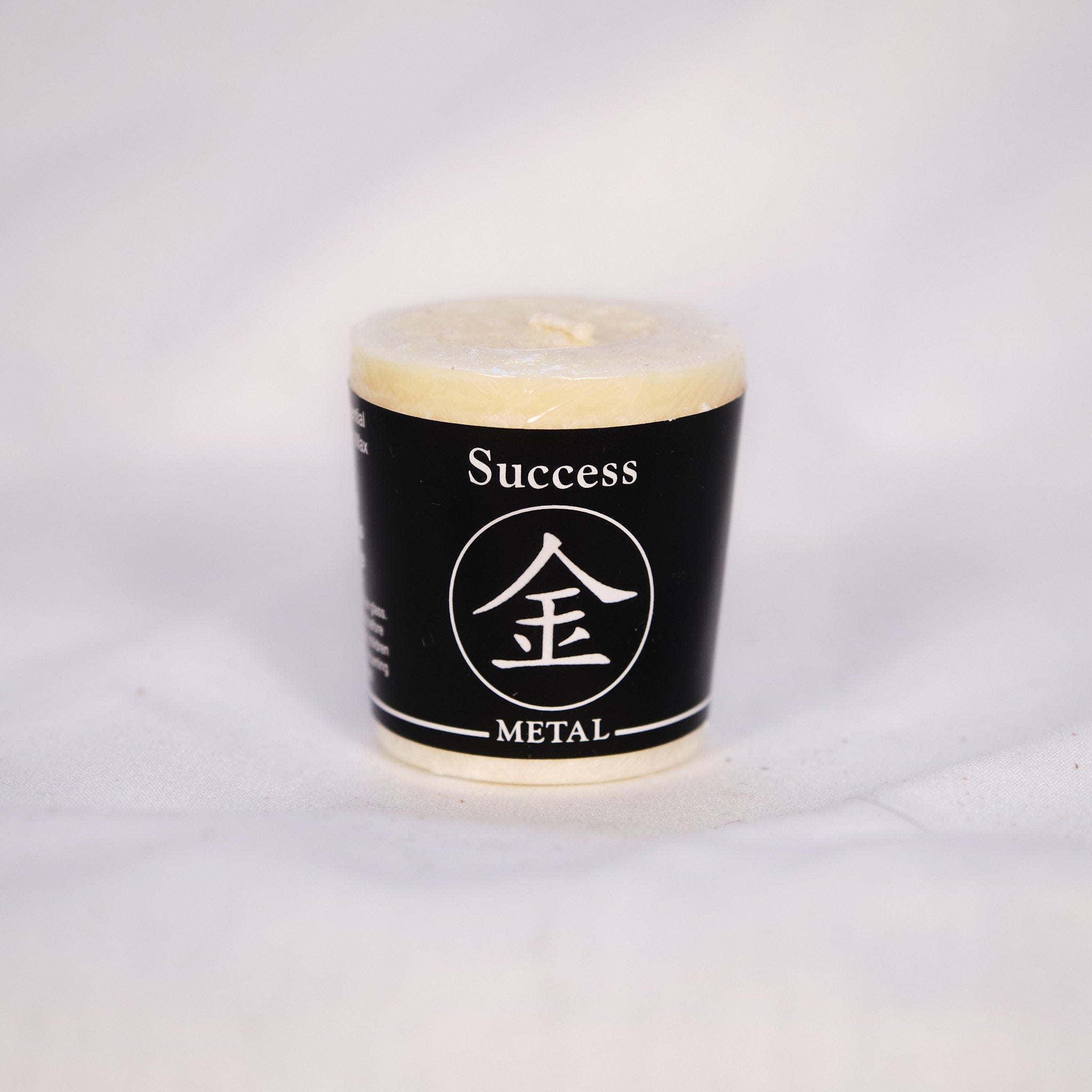 Aloha Bay Feng Shui Votive Candles